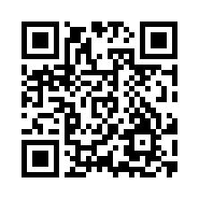QR Code for LSatW9XZu4363truA5Knmn28pvbWbwsTCg