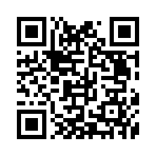 QR Code for LSauBheQkPhZ7C9RsHiobavmiGgQMiM2ZW