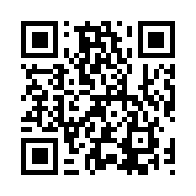 QR Code for LSav5bRvyJxnLKYmrMR3KciwUPoEmzXe4K