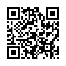 QR Code for LSavGxhVVk44bFAKMGzTwFsDfCUkTeRm7H