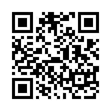 QR Code for LSax82s8ABHB2DrwuKvSoi45e1JkVkeF9A