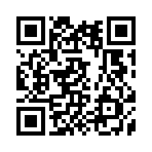 QR Code for LSaxAYYYre3jZU8oT4UhVZuiRRZsJT5iTY
