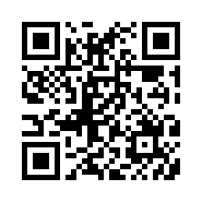 QR Code for LSaxRunESx5FgYaZEJH2Ce8p9op2v3CSdD