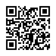 QR Code for LSaxYuJw7kcUVLVgPyJoYDsuFs4xFurxWd