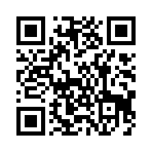 QR Code for LSaxnFxHXz1B8LDsFzqMBKEkmbxWraJXHN