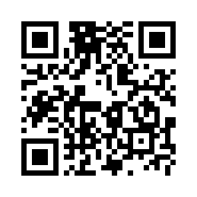 QR Code for LSayVkcm8ZZTPkEdS9iQMN5j9G3Aid7RSg