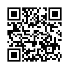 QR Code for LSb1A1gGdZLVbRihowAV72zXPUcAFmy2P5