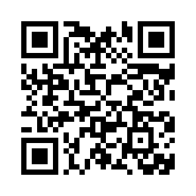 QR Code for LSb2G74sVsi1c3rTRZekKvTvUSgvWDk9CS