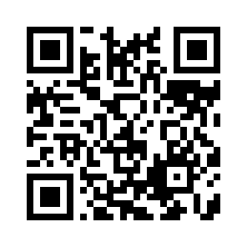 QR Code for LSb3FDe9Xb1HqC8SHbmsSiQqzvXGb1QtmF