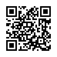 QR Code for LSb3aFZjFbHtXKNDNzmPp2fz6qg3oepwQr