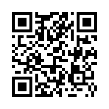 QR Code for LSb5FbQS6T13x6kEN9qcX3MfQCDXm43aU1