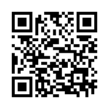 QR Code for LSb6hjTyZV7BVH2K7QHkBNyGdmkGjC3Vbr