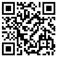 QR Code for LSb81UcQp3Eaio9fXY2twFQasQD7Q5ZUG2