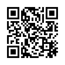 QR Code for LSb9THwnQJBSWbKW3ebr5GGjv9gqps8xY4