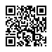 QR Code for LSb9md5SiSZZrWdndVGSN9gsmUydVBuxi1