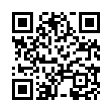 QR Code for LSbA55fkbToUKzzymcBV3h1eEXQtNGqhBN