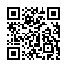 QR Code for LSbAAxo2pQC6KUpLxRESJRrTznfaEVYJaU