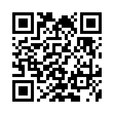 QR Code for LSbABiJU1eu2YFhy7B9LzM7Ld4rFwYYp73