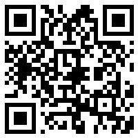 QR Code for LSbBDifqSSccUbFdcTmzL9kwnT1EPqzuxP