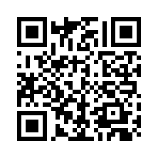 QR Code for LSbBmMkapo2bmUptsQXMyEe9qdfC1vBsBD