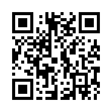 QR Code for LSbCGLEqn5zsu1JDnhZjbgsoee3EW2v5f7