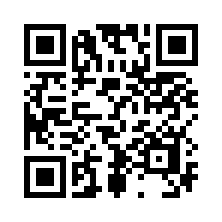 QR Code for LSbCeKUZV92RnmrUAS9So9JT2aD6uEEBxZ