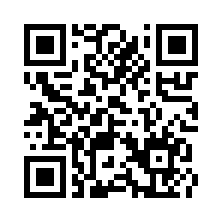 QR Code for LSbEyLDP8axUxScs68eMBWS2NKgdfeh4Za