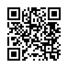 QR Code for LSbEyoC1ypMudNnPkNQu2rgrzpFHSjKspw