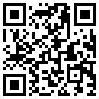 QR Code for LSbGXAxnJHJryLkDHWDpg7joEefuh1ZZRD