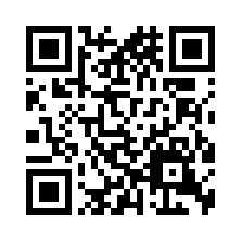QR Code for LSbHRVmB4SdYWHdkRgBVPZZozBFAXa21oS