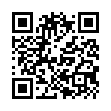 QR Code for LSbJGG9f16S9Pq6HLaDdqQQLiwuSQbAEVb