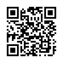 QR Code for LSbKsxDP2Pr2t2GgMgj55NjtboKM7tE2ZX