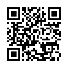 QR Code for LSbLwFcixJ88aEWhq6PyJy8cCCdBUUf3W5