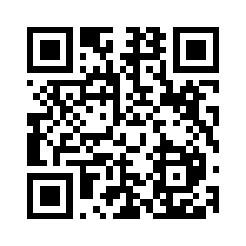 QR Code for LSbMj25ySfrRyFpfnRGtYhNGLgVSrsqPLP
