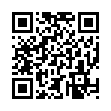 QR Code for LSbMvmbAyva9ipbLf175VABZp5jo3e2RHU