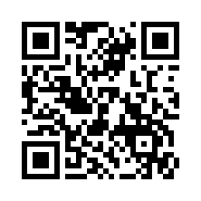 QR Code for LSbRiMwfCarTSpSBGrnfL9Vwze1qCqPbHU