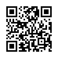 QR Code for LSbRskMRktUrpkgThPX292iF8xTVqqgTFz