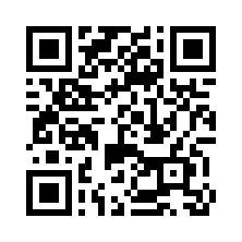 QR Code for LSbUdmWGT7xXqgnbaTNhCWD1cB4dWR8wPA