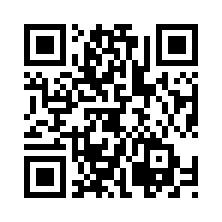 QR Code for LSbWN52Qd2ZziLKJcoWN72ps3Bu52LKerB