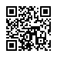 QR Code for LSbWV6ecMSCitYFktS4ynWkMby8fJwuftQ