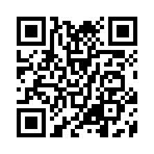 QR Code for LSbZmjY4wtfmD95izoMRAm7GhExEjGss7X