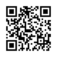 QR Code for LSbbp7DRP77sC7ppA4F37k79hEEmKkbX8A