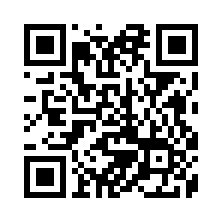 QR Code for LSbdCFrPe31DdWx7PVuuMzMhYymLDKpdKU