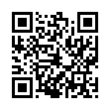 QR Code for LSbdQNARE1VNyaVzGjHW5vxJsVaKS7Jiw5