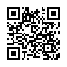 QR Code for LSbe6obMPfxoTTUGJ1fvCxT6rEKcZA5ks4