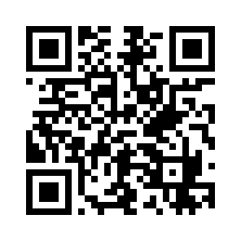 QR Code for LSbfeceLyQkwL1ta3aK64zveHf8K4vt7Ud