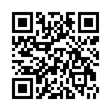 QR Code for LSbhQAhEwLdr46hDbWb1Tyg96yz7Tt8tXT