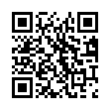QR Code for LSbm9TeFeJ5daLxcKXwmkXrFcus4483nhY