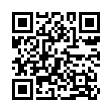 QR Code for LSbmjEUTUrQcCF4HuzyDYNgJKtHAaQ5HmL