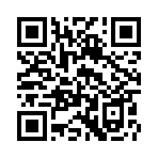 QR Code for LSbpWjXajhaULaBVpMVgfRHUnuAk67SuNv